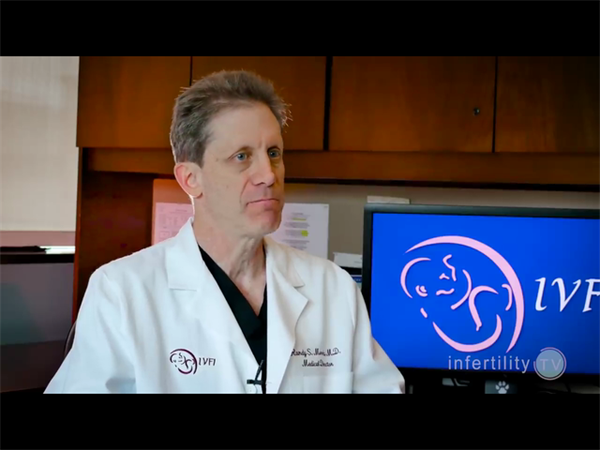 單身女性赴俄做試管的全部流程！2025俄羅斯單身試管嬰兒費(fèi)用多少