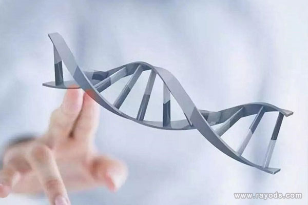 2021年國內三代試管醫院排名