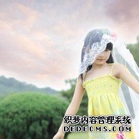 天津中心婦產醫院做試管嬰兒怎么樣？能做三代嗎？_7YhHl