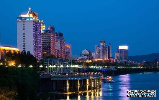 在官網上購買一盒120粒的天喜堂天喜丸要多少錢?-官網