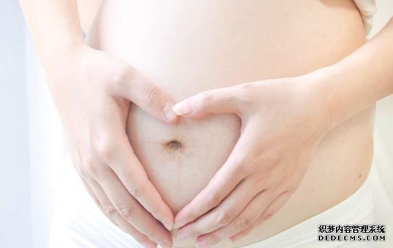 北京試管費用報銷只有北京醫保可以用嗎 2022年北京試管嬰兒費用明細包含了哪些項目? ‘23周b超女兒最后生了兒子’