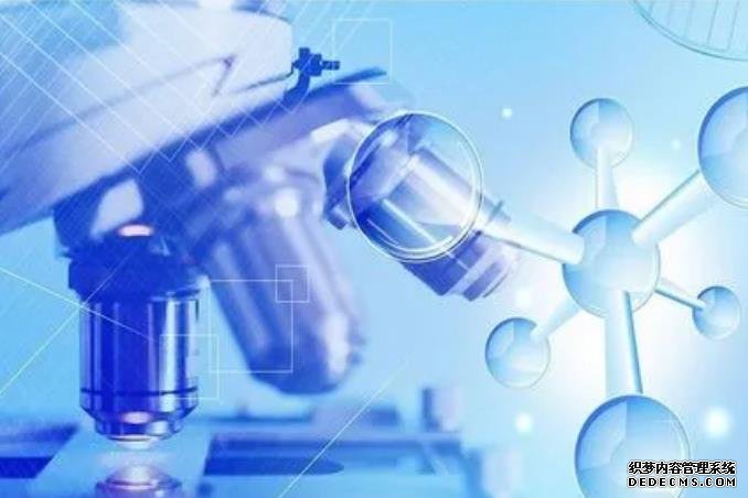 廣州供卵產子包性別 廣州中山孫逸醫院試管價錢?你知道試管嬰兒的費用在哪兒嗎? ‘雙頂徑62股骨長43是男孩女孩’