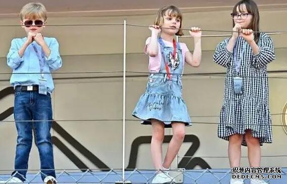 找深圳代懷 香港大學深圳醫院試管嬰兒成功率全國排名第幾? ‘男孕囊和女孕囊的區別’