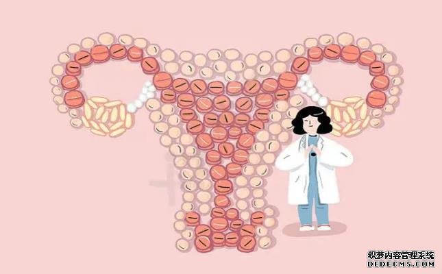 口腔龍頭通策醫(yī)療擴(kuò)張順利履踐致遠(yuǎn)