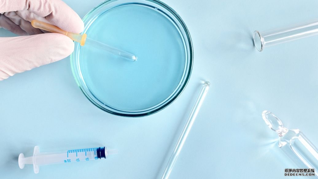 蘭州試管嬰兒做一次多少錢-東莞廣濟醫(yī)院試管嬰兒成功率高嗎