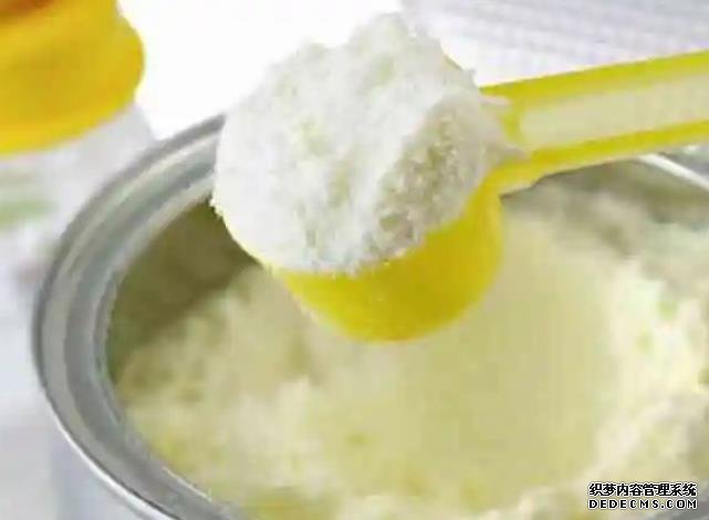 上海凍精需要多少錢 上海三代供卵試管醫院推薦: ‘2個多月彩超圖片怎么看男孩女孩?’