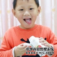 、想生兒子吃什么食物好 6種食物讓你生男孩