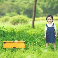 柳州供卵試管 柳州人民醫院生殖科做試管嬰兒好還是市婦幼好？ ‘彩超診斷報告單怎么看男女’