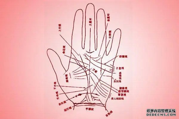 武漢找個(gè)代生 武漢產(chǎn)假工資發(fā)放標(biāo)準(zhǔn) ‘孕囊遞減的三個(gè)數(shù)值是女孩嗎’