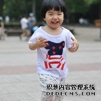 人工助孕有哪幾類？這四種放，醫生帶你了解！_23082