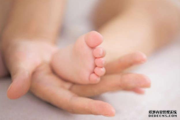 2023襄陽民間供卵試管機構排名公布！附各大醫院卵源等待時間