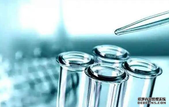 廣州做代孕醫院排名 廣州試管成功率高的醫院 ‘代孕四個月男孩b超單圖片’