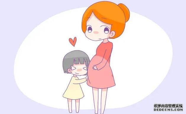 杭州代孕醫(yī)生咨詢 杭州邵逸夫三代試管費(fèi)用多少? ‘怎樣看男女寶寶b超照片更準(zhǔn)確’