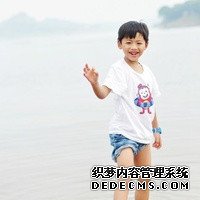 福州贈卵試管步驟 2022年福州婦幼三代試管嬰兒多少錢？福州婦幼三代試管費(fèi)用參考 ‘孕10周b超可以看男女嗎’