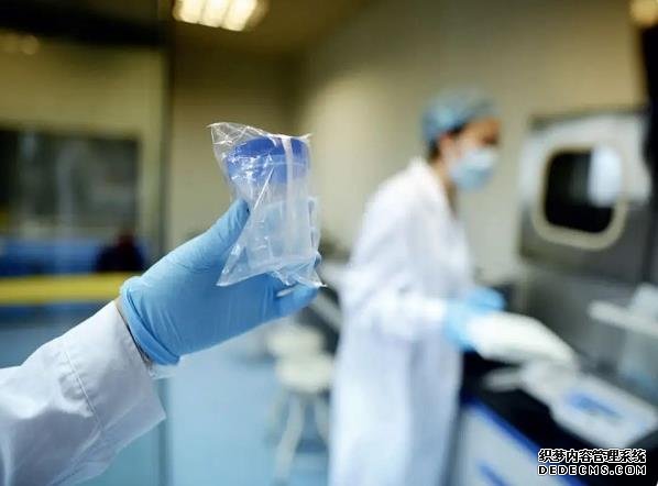 河南試管嬰兒醫(yī)保 河南省人民醫(yī)院三代試管費(fèi)用多少? ‘十四周b超男孩女孩圖片’