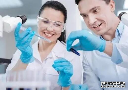 山東濟南山大生殖醫院三代試管 濟南省立醫院試管嬰兒檢查項目有哪些？要做什么檢查？ ‘9個懷女孩征兆’