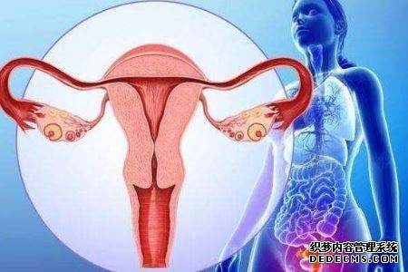 北京大學深圳醫院試管費用 北京助孕機構哪家好? ‘b超男女孩圖像’