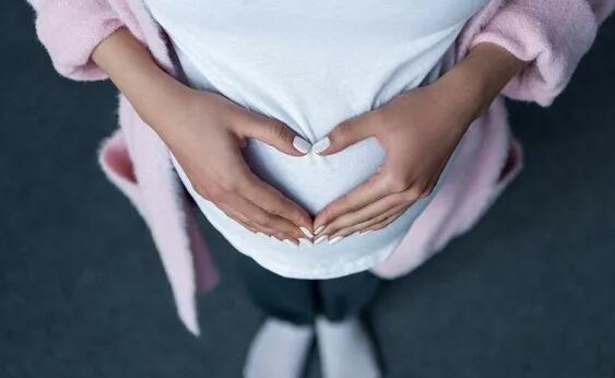 廣州精城試管 廣州試管嬰兒做的最好的中山一院嗎？可以做供卵嗎 ‘孕囊三個數字怎么看男女’