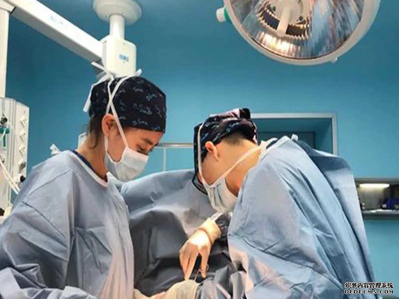 北京助孕公司aa69好不好 北京三代試管醫院推薦: ‘b超如何測男女’