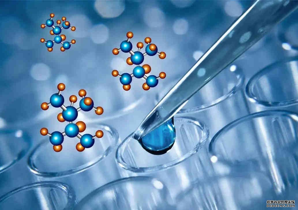 無錫助孕孩子怎么辦 無錫人民醫院推薦理由 ‘雙頂徑和股骨長看男女計算器’