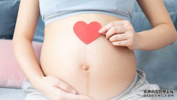 無錫代孕哪里做最好 無錫101醫院試管嬰兒成功率高不高?為什么每個人成功率不同 ‘男孕囊和女孕囊的區別’