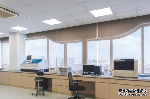 海口專業代懷 在海口做試管嬰兒的流程是怎樣的? ‘香港驗血報告是女孩b超是男孩’