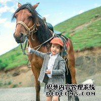 北京婦產醫院做試管嬰兒一個移植周期多少錢？