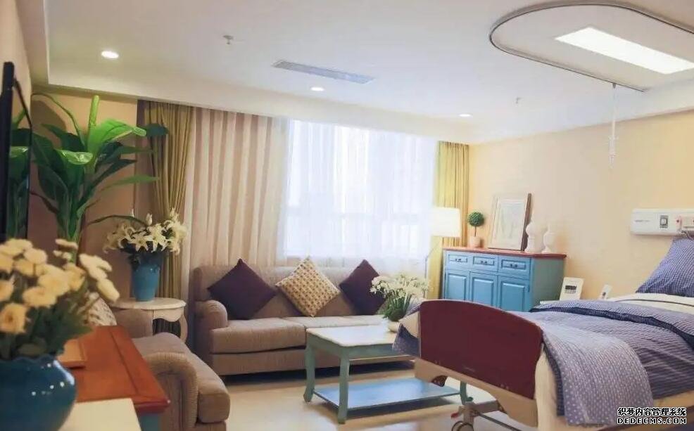 2023臺州供卵機構排名前十公布！附各大醫院卵源等待時間