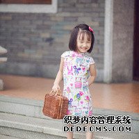 想讓韭菜高產?學會這幾點,教你怎樣移栽出高產量韭菜_8431F