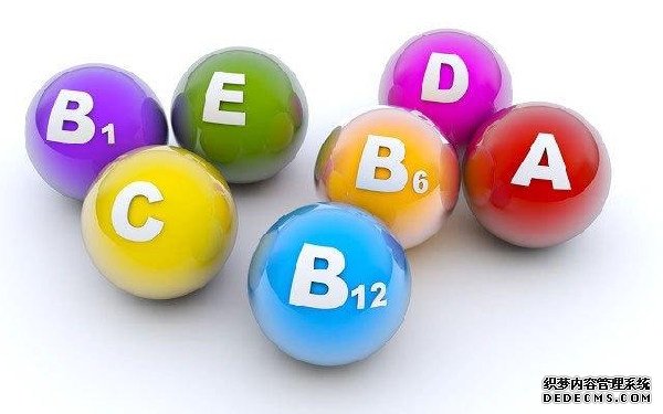 南京市婦幼保健院二代試管 南京試管成功率排名較高的醫院 ‘代孕做b超孕囊是尖的懷的是男孩嗎’