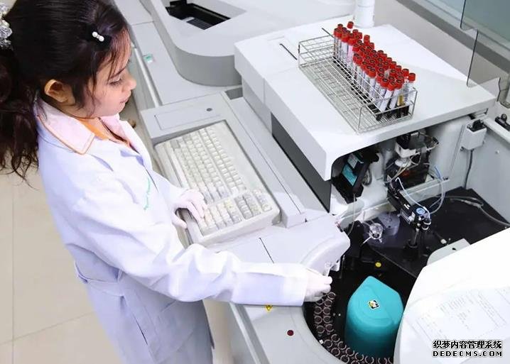 廈門供卵試管經(jīng)驗(yàn) 廈門試管嬰兒政策是什么?要符合哪些條件? ‘b超如何測男女’