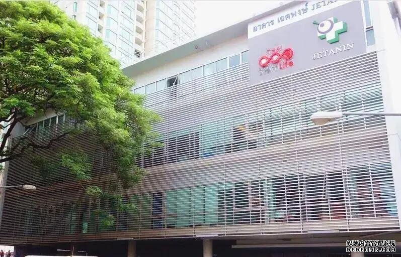 早孕檢查的重要性是什么,早孕檢查包括什么項目