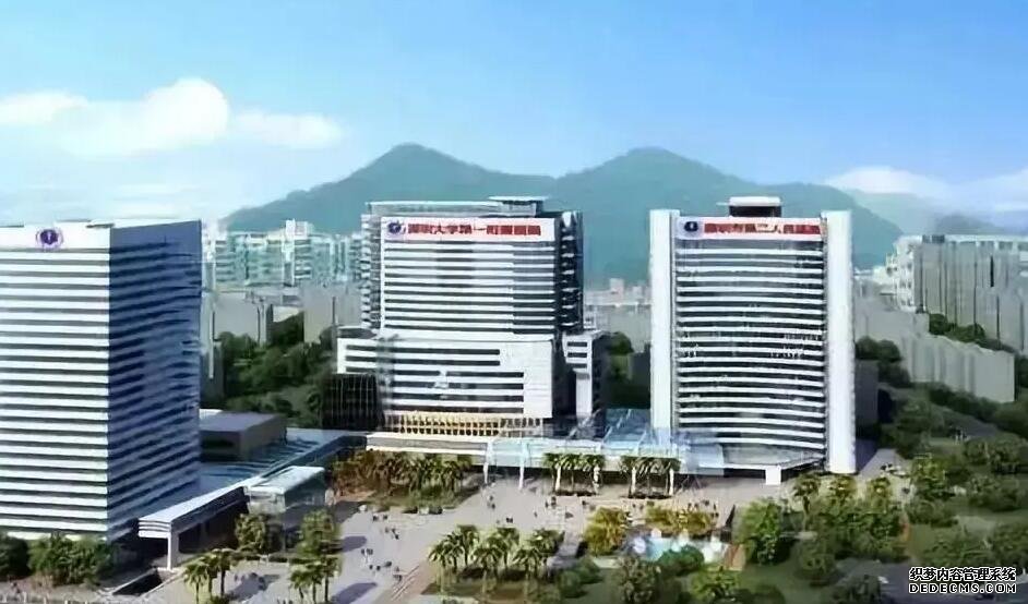 云南昆華醫院試管聯系方式 昆華醫院是云南省第一人民醫院嗎? ‘37mm*16mm孕囊是男女’