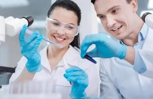 大連試管供卵 大連市婦幼保健院生殖醫學中心 ‘營口伊人26周四維看男女準么’