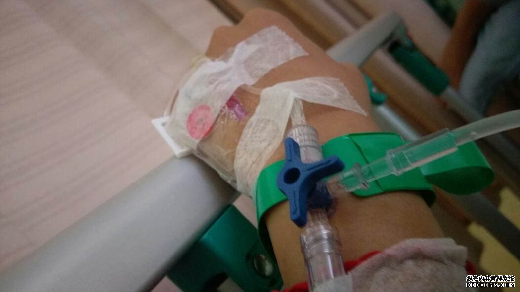 太原借卵試管資訊 2022太原試管男孩條件說明 ‘酒精測男女圖片區別結果’