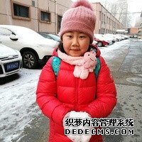 為什么移植兩個一級鮮胚容易成雙胎?
