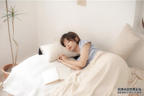 武漢同濟試管流程 武漢有哪些醫院可以供卵？ ‘十三周b超能看出男女嗎’