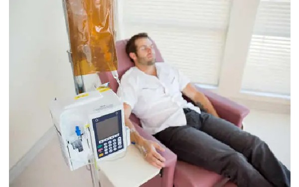 赤峰供卵試管 赤峰試管嬰兒醫院簡介 ‘9個懷女孩征兆’