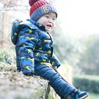 單角子宮可以做試管嬰兒?jiǎn)幔繂谓亲訉m做試管嬰兒費(fèi)用需要多少錢？