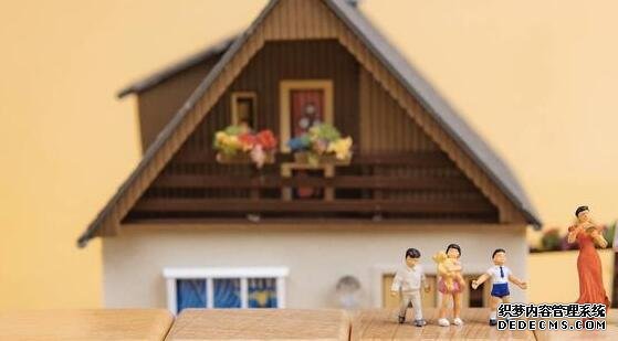 杭州借卵試管資訊 浙江做試管比較出名的醫院有杭州邵逸夫醫院嗎? ‘13周b超圖男孩特征’