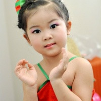 武漢同濟試管嬰兒咨詢：真正的過程經歷