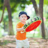 重慶試管供卵 重慶試管嬰兒哪家成功率比較高? ‘b超看屁股查男女準嗎’