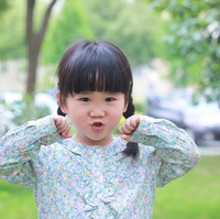 重慶婦幼試管和西南醫院試管那個好 重慶三代試管成功率高嗎？有哪些影響因素？ ‘3個月彩超怎么看男孩女孩三個月的彩超’