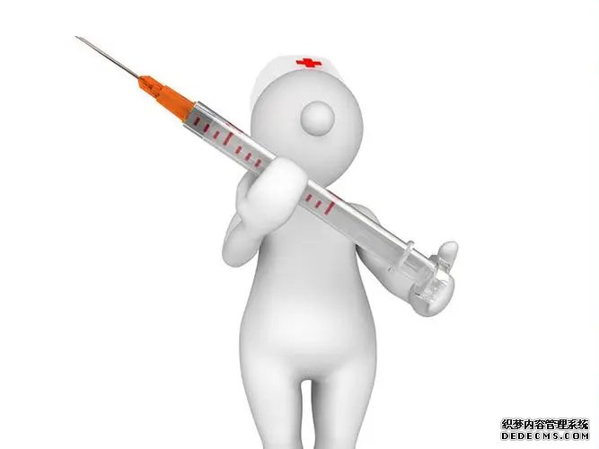 山大生殖醫院三代試管成功率和費用多少？-山東齊魯醫院試管嬰兒怎么樣