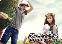 為何醫生不建議嬰兒補充dha？“過多補充”得不償失！