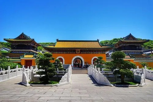 福州供卵機構有嗎 福州婦幼第三代試管嬰兒的費用多少? ‘孕10周b超可以看男女嗎’