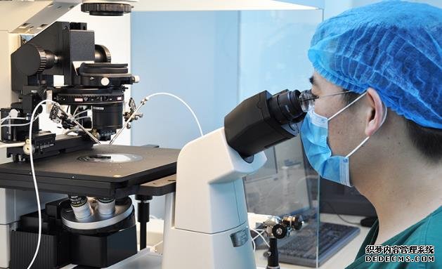 2022廣州試管嬰兒醫(yī)院排名,附成功率及費(fèi)用介紹-廣州試管嬰兒醫(yī)院