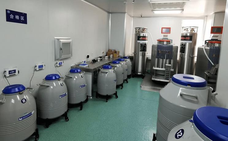 2022貴陽三代試管哪個醫院最好？貴陽三代試管嬰兒醫院排名