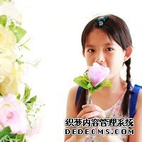 209Yk_智商可預測，未來試管嬰兒將可選擇“最聰明的”胚胎