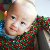 南陽能做試管嗎 南陽哪家醫(yī)院作試管嬰兒好？怎樣選擇醫(yī)院？ ‘孕10周b超可以看男女嗎’